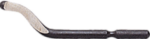 Afbeelding - https-www-ez-catalog-nl-Asset-299ab411203a4ecf8aac56d5baf51b28-ImageFullSize-e3267e9e-15f4-436c-aa07-f28f822a1ca8-jpg